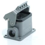  Han 6B-asg2-LB-M20 